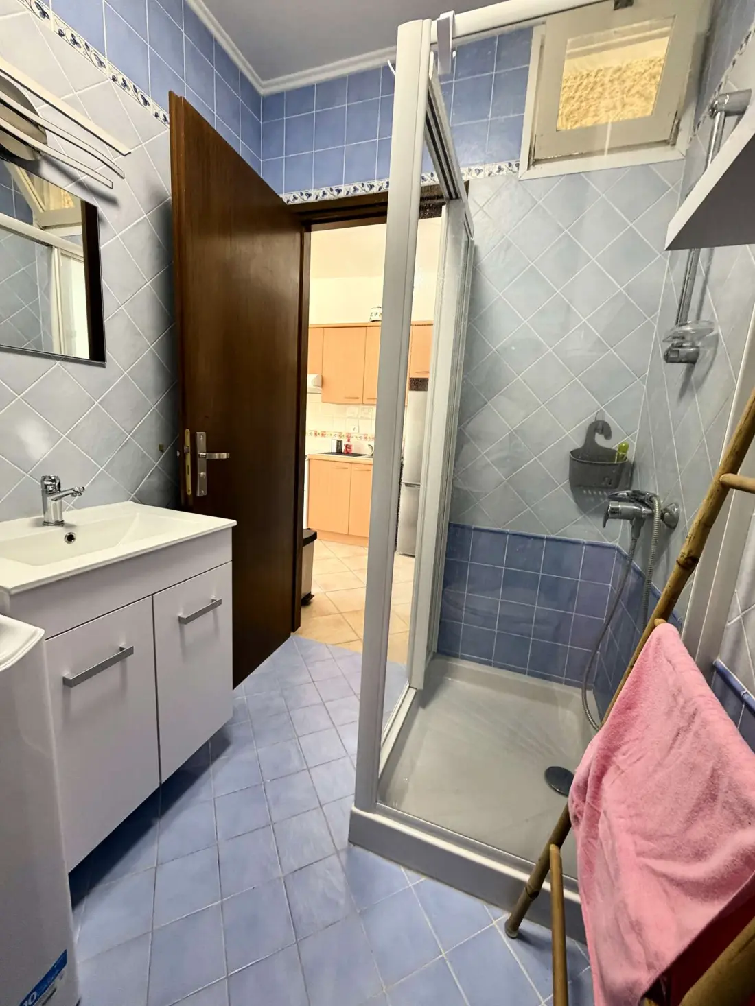 Residence Sables De Biguglia