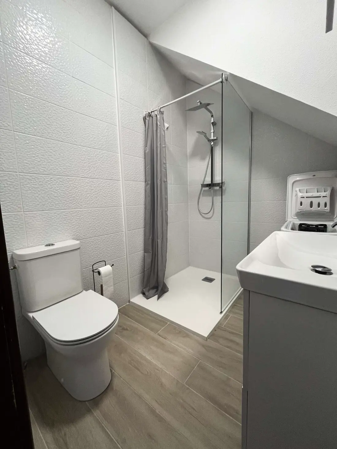 Residence Sables De Biguglia
