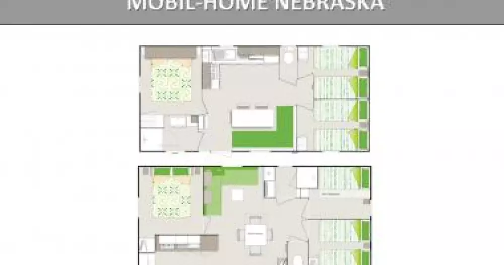 Campingplads Tikayan Clau Mar 4 Stjerner★★★★