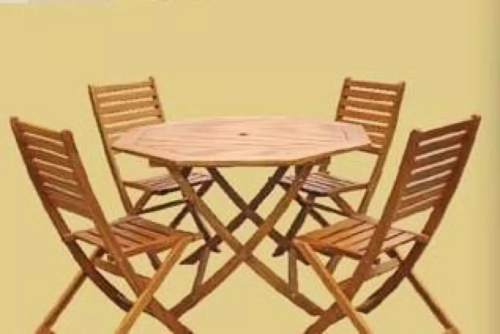 Camping Lou Cabasson 3 Sterren★★★