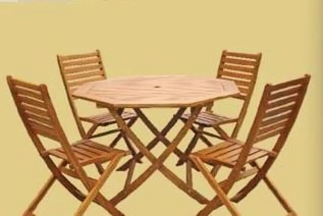 Campsite Lou Cabasson 3 Stars★★★