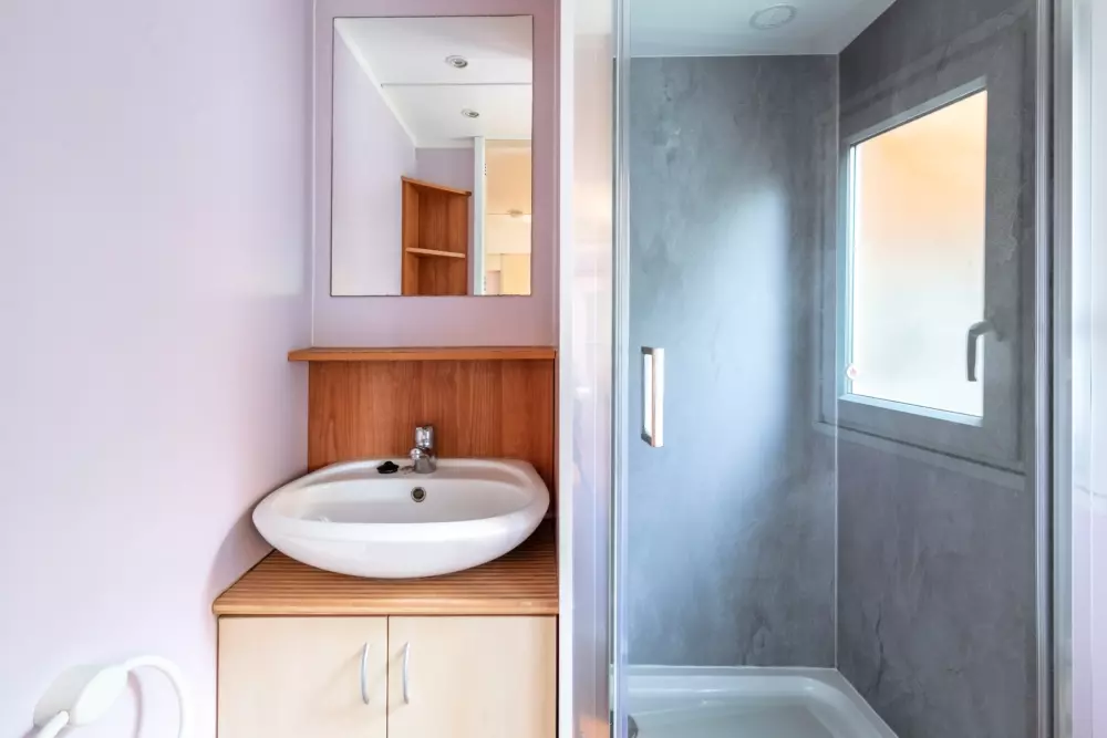 Camping Lou Cabasson 3 Sterren★★★