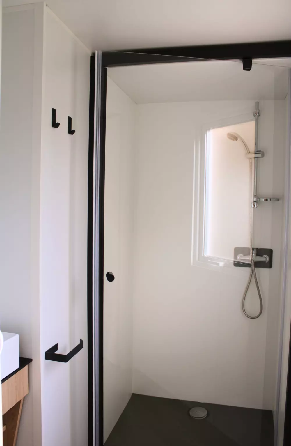 Camping Lou Cabasson 3 Sterren★★★