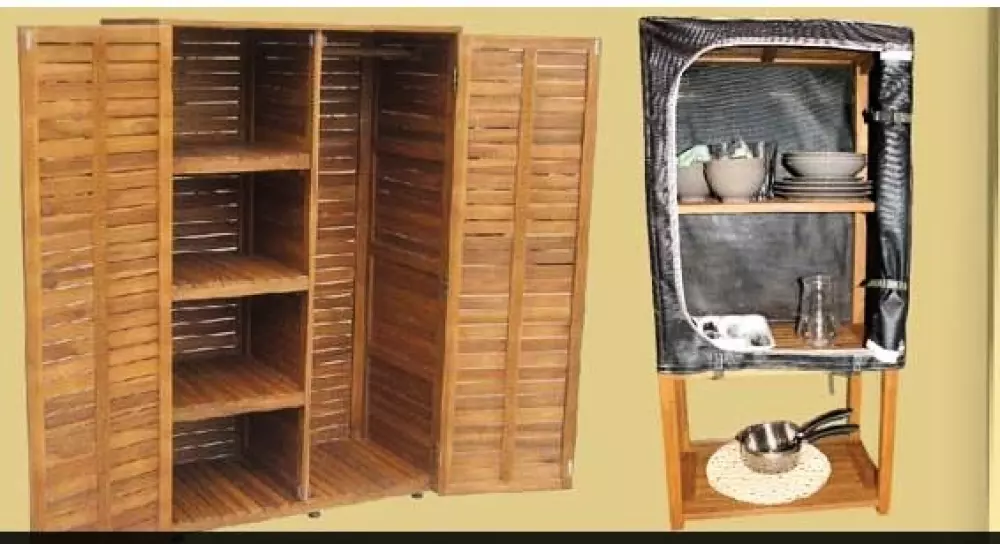 Camping Lou Cabasson 3 Sterren★★★