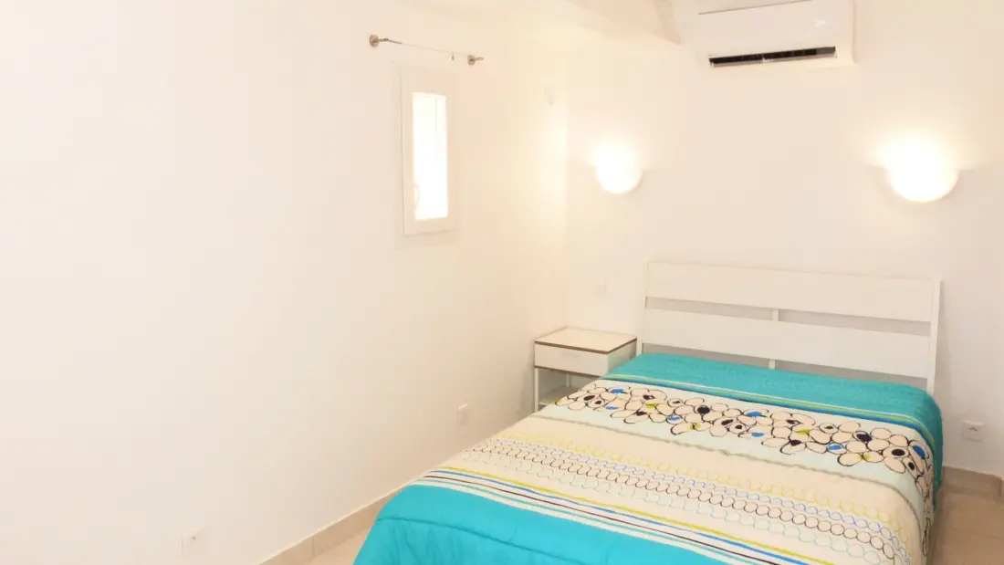 Campingplatz Tikayan Clau Mar Jo 3 Sterne★★★