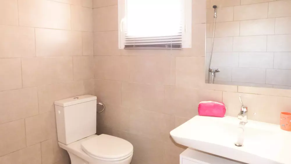 Campingplads Tikayan Clau Mar 4 Stjerner★★★★