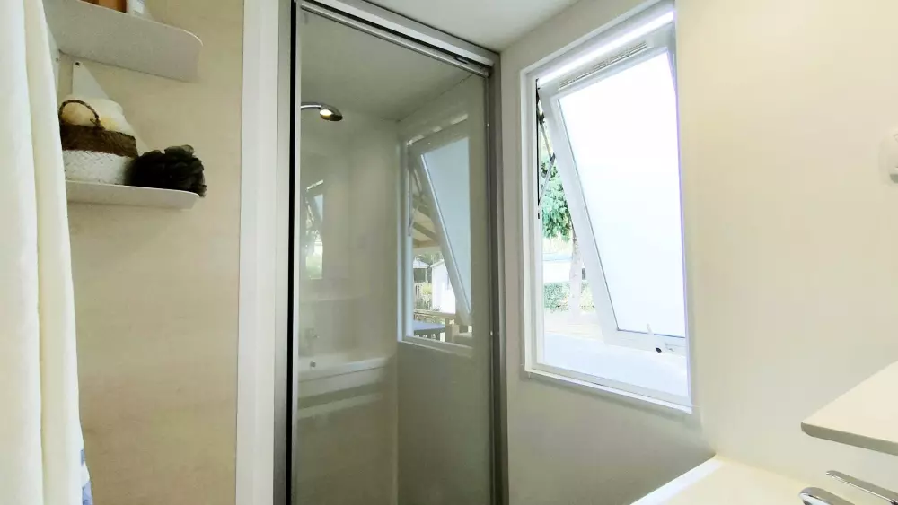 Camping Tikayan Clau Mar Jo 4 Sterren★★★★