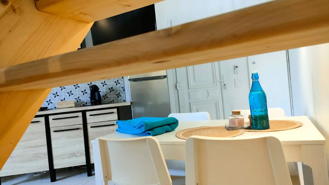 Campsite Tikayan Clau Mar Jo 4 Csillagok★★★★