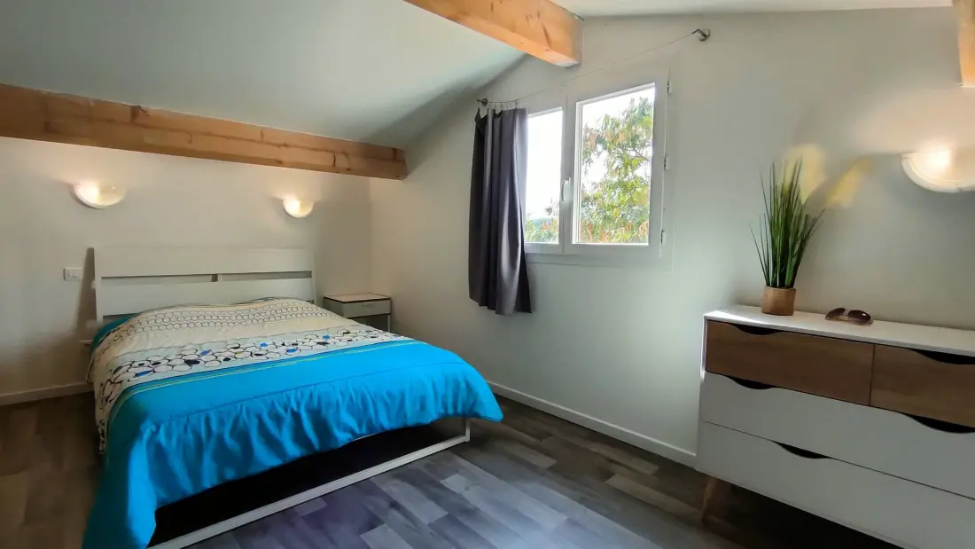 Campsite Tikayan Clau Mar Jo 4 Csillagok★★★★