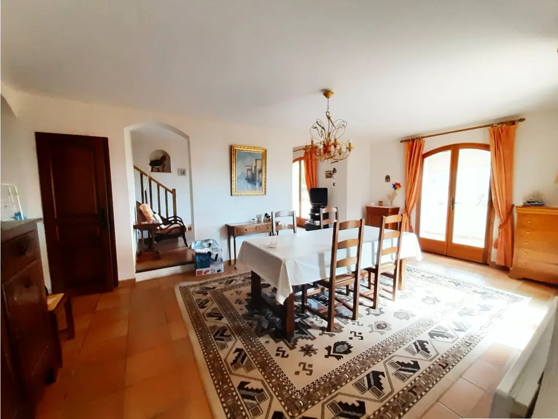 Residence Bo000-018-bormes Les Mimosas
