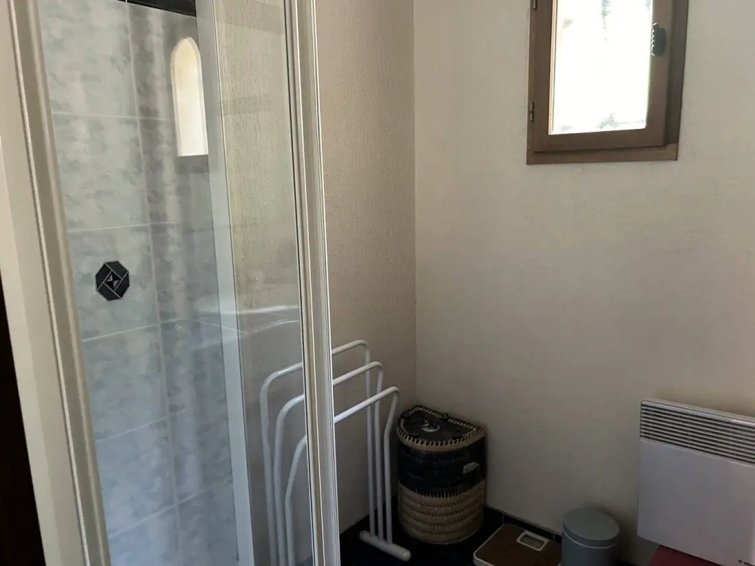 Residence Bo000-018-bormes Les Mimosas
