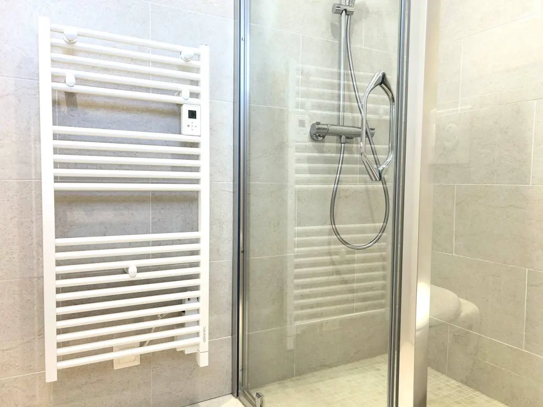 Residence Bo001-008-bormes Les Mimosas