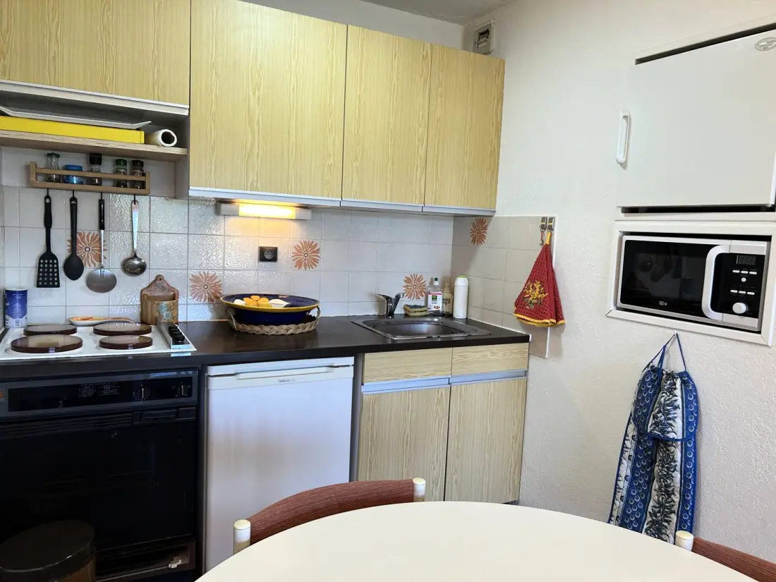 Residence Brise Marine