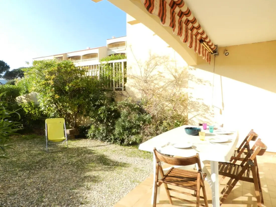 Residence Brise Marine