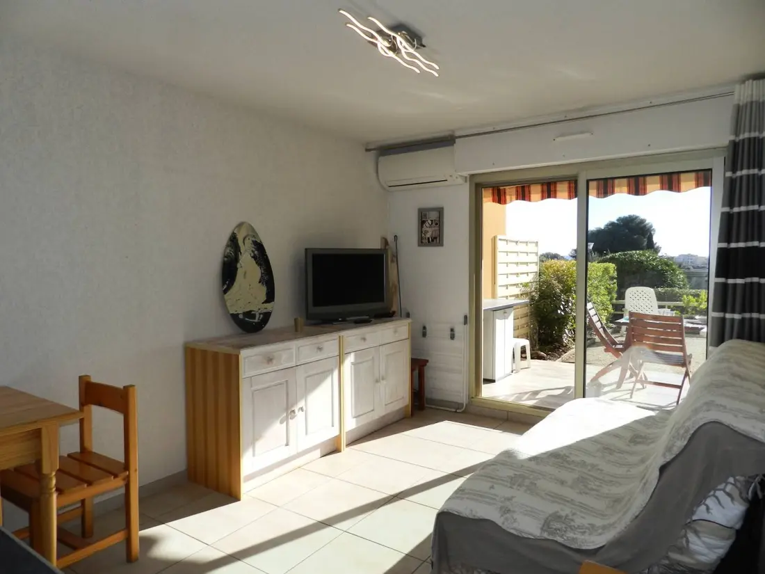 Residence Brise Marine