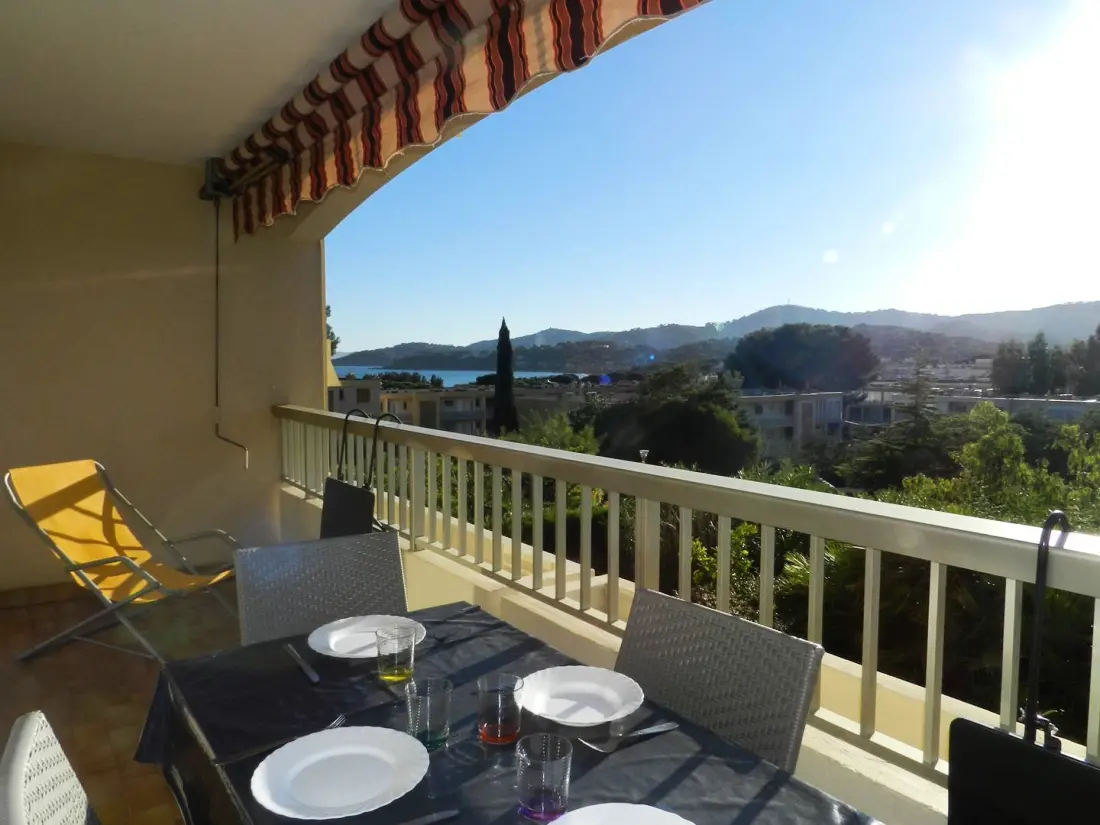 Residence Brise Marine
