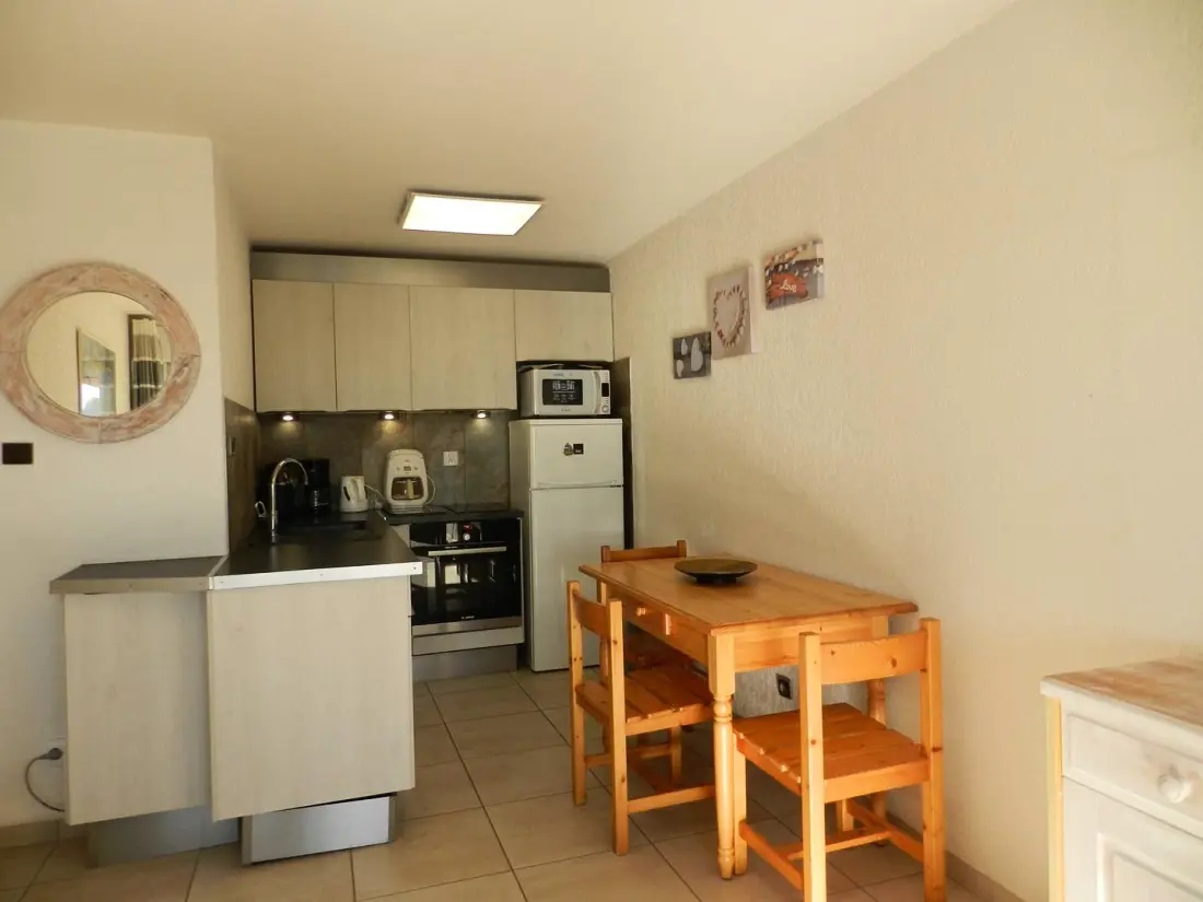 Residence Brise Marine