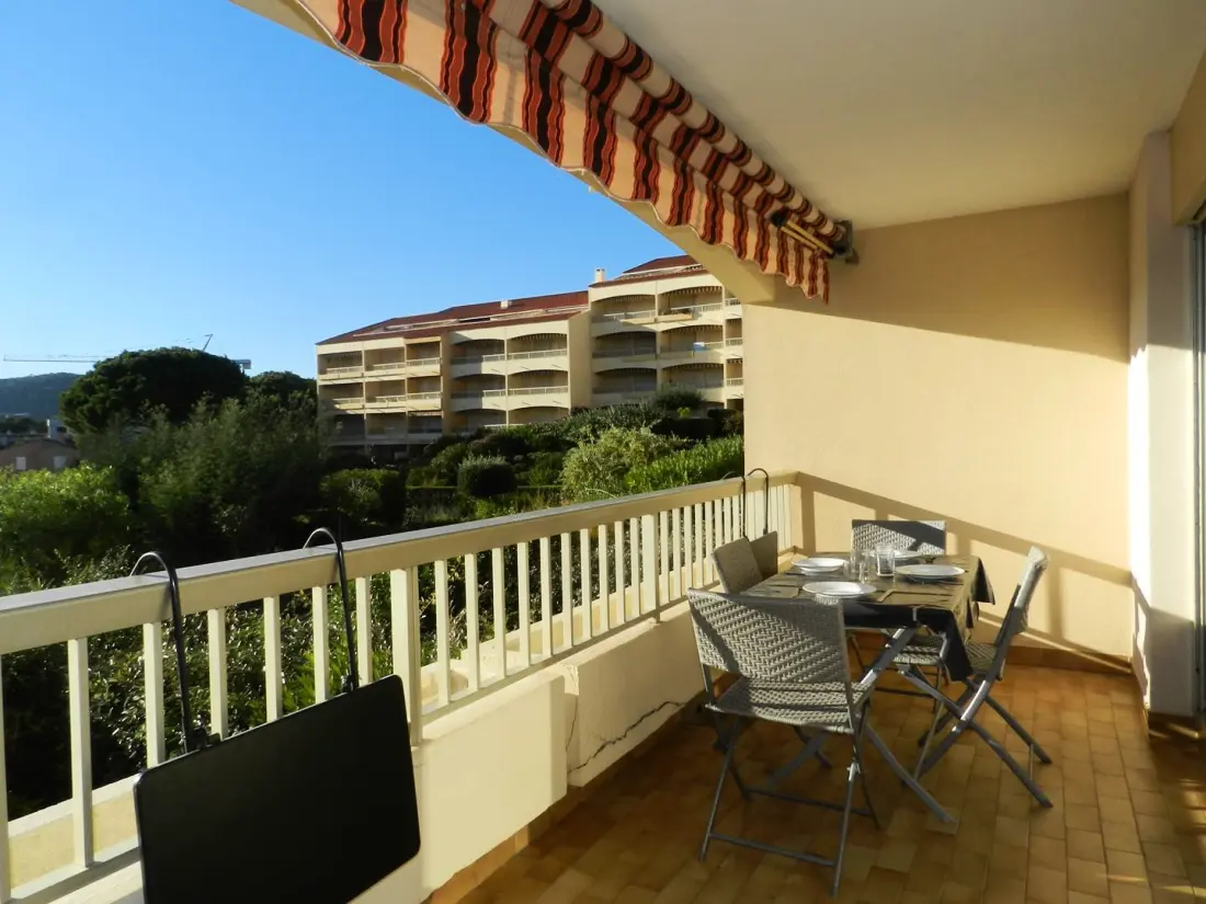 Residence Brise Marine