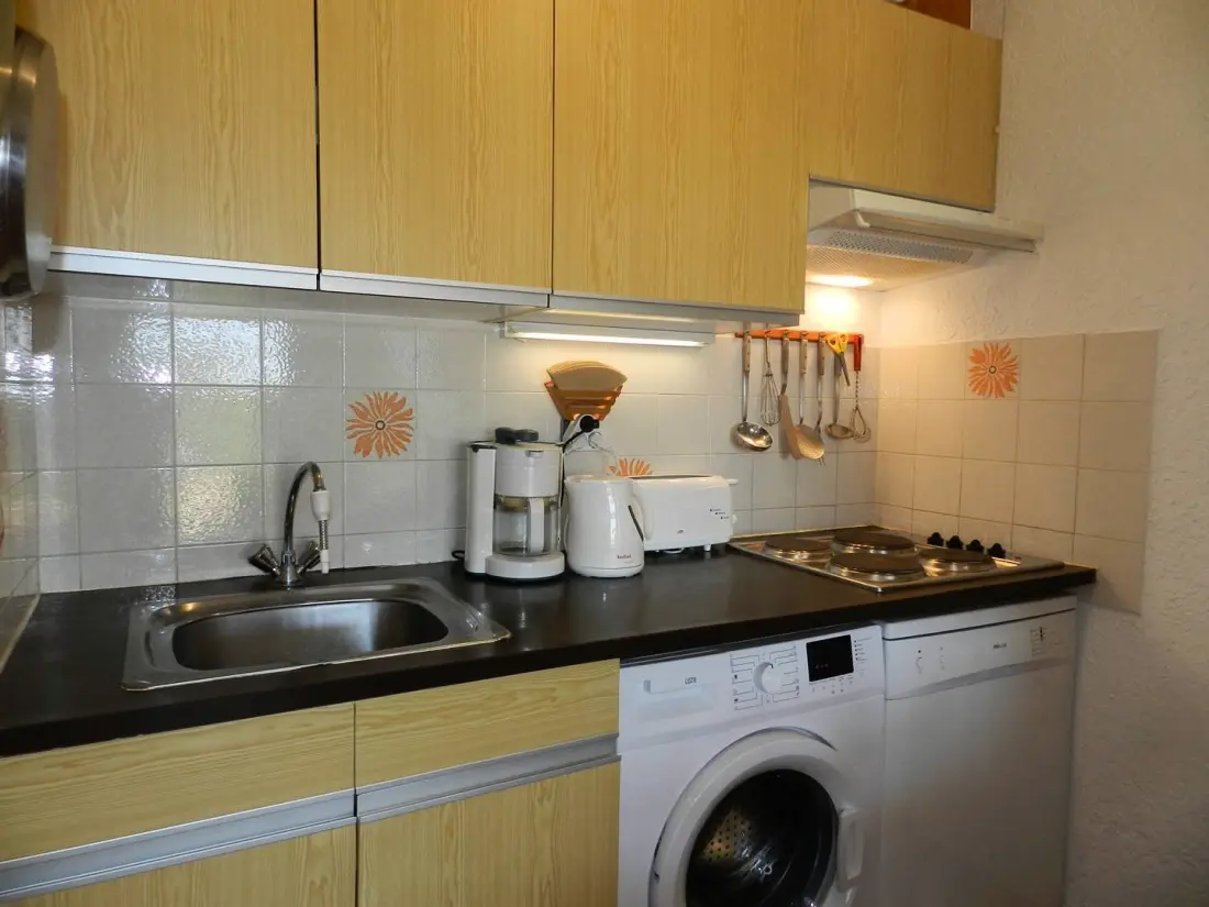 Residence Brise Marine