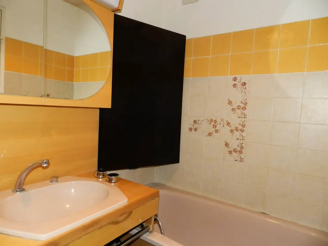 Residence Brise Marine