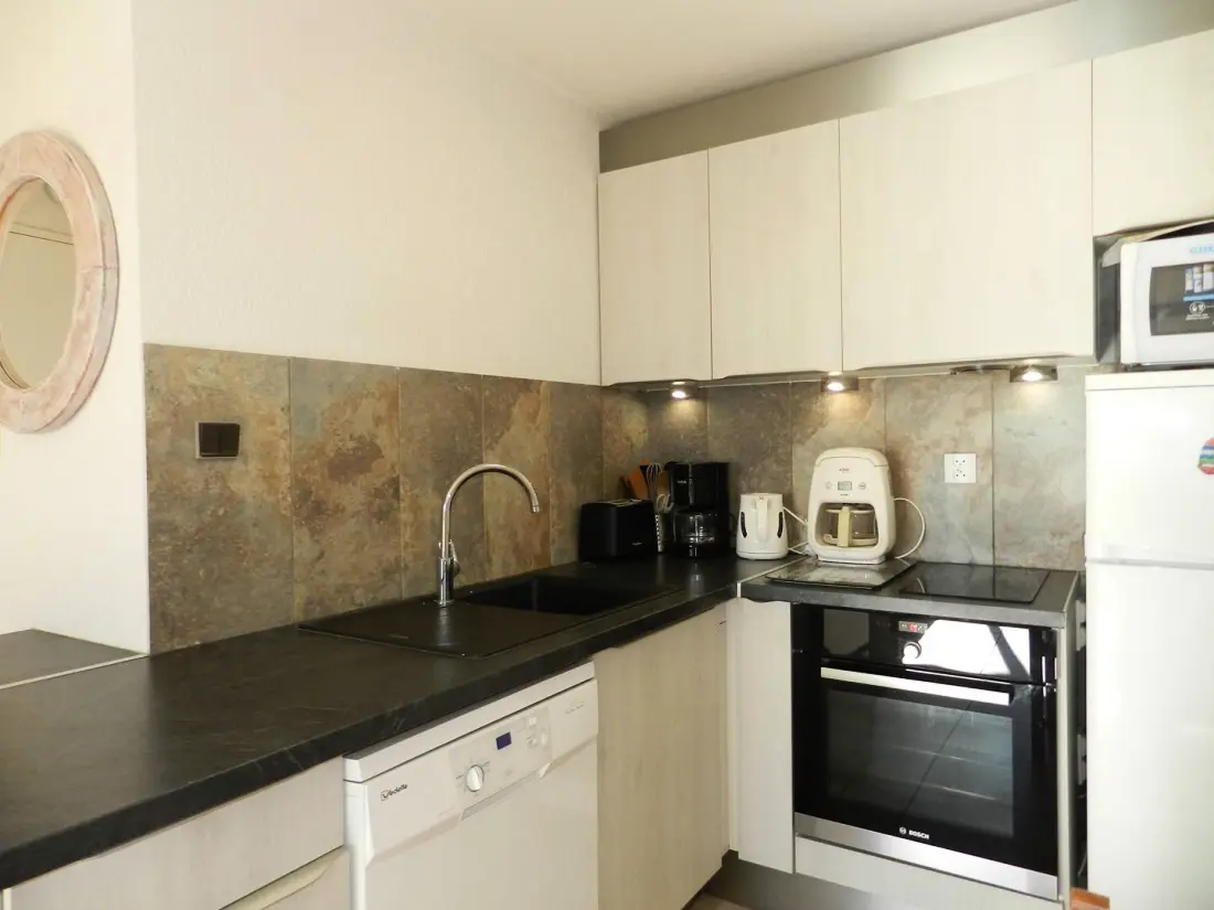 Residence Brise Marine