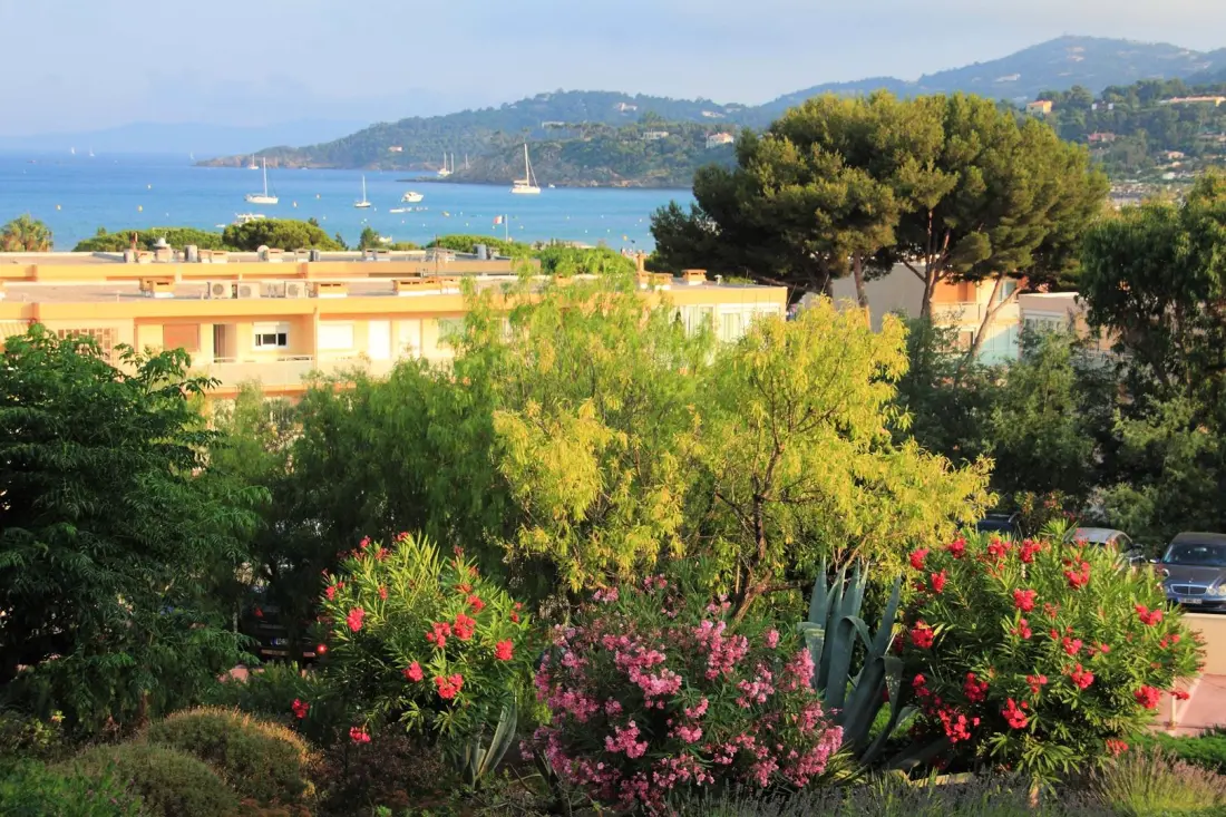 Residence Brise Marine