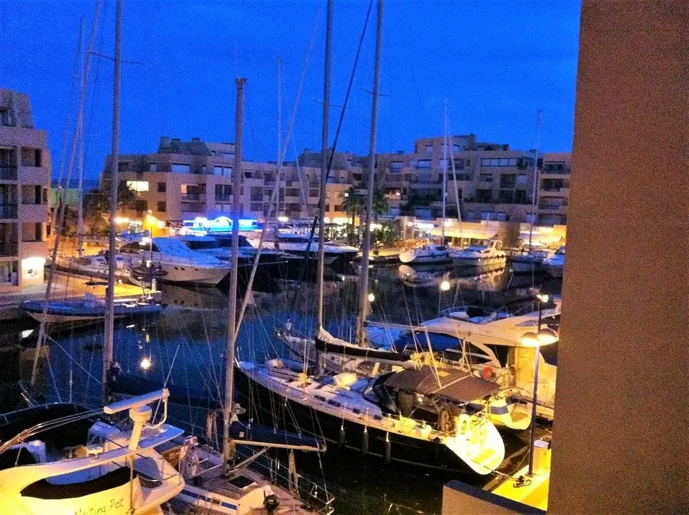 Residence Brise Marine