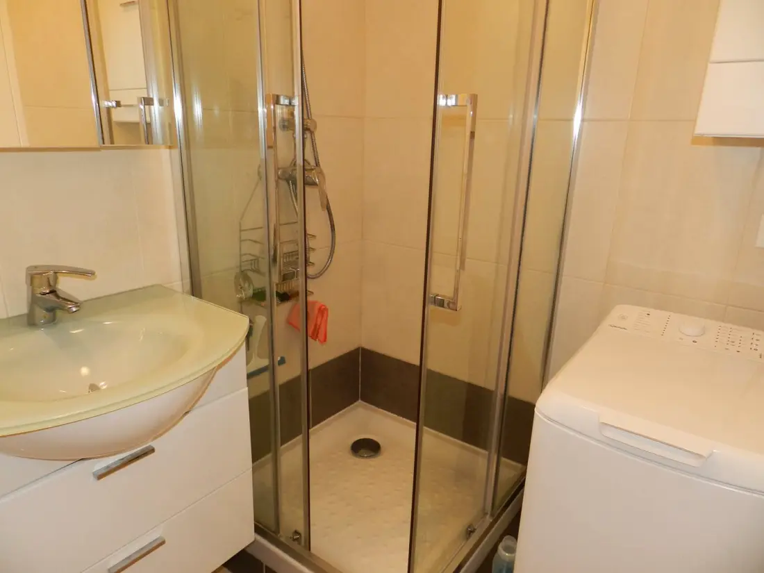 Residence Brise Marine