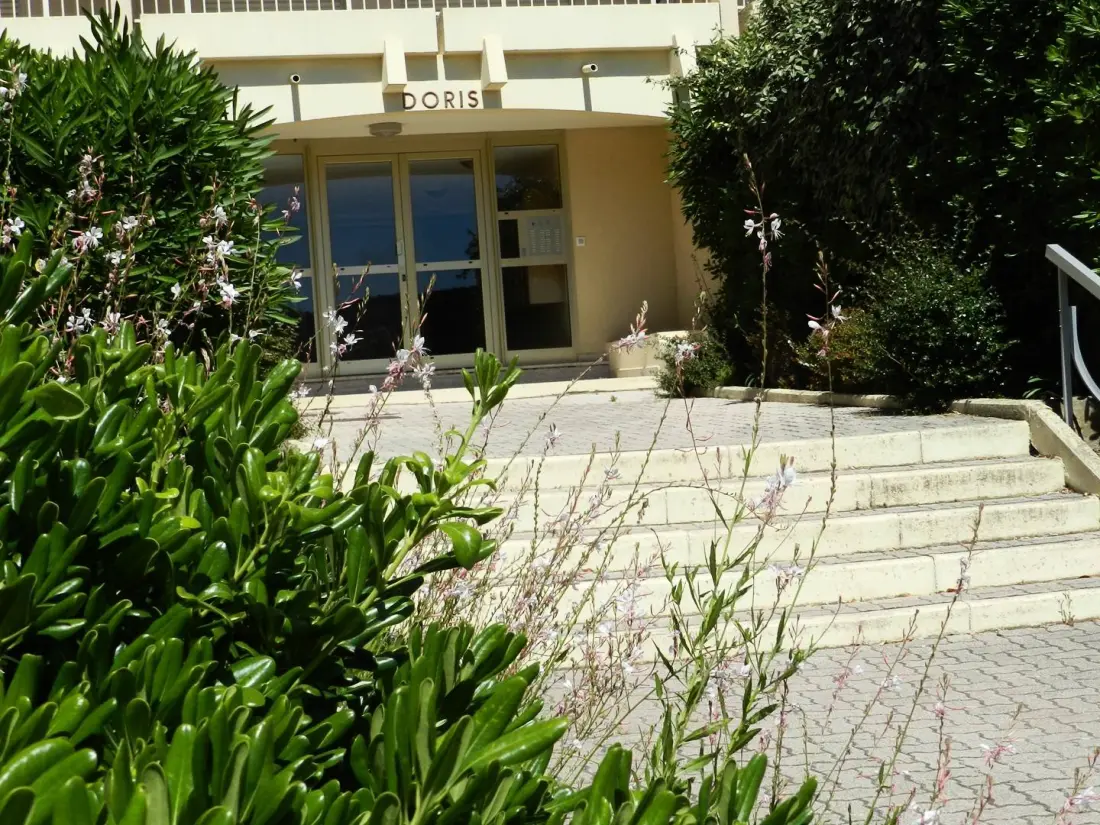 Residence Brise Marine