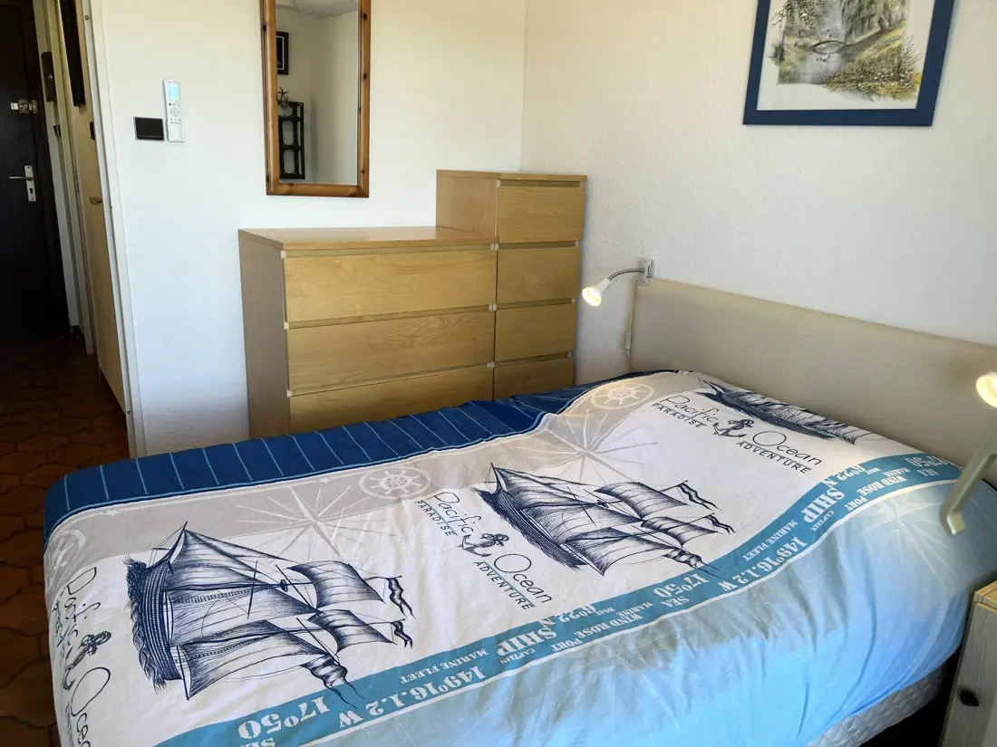 Residence Brise Marine