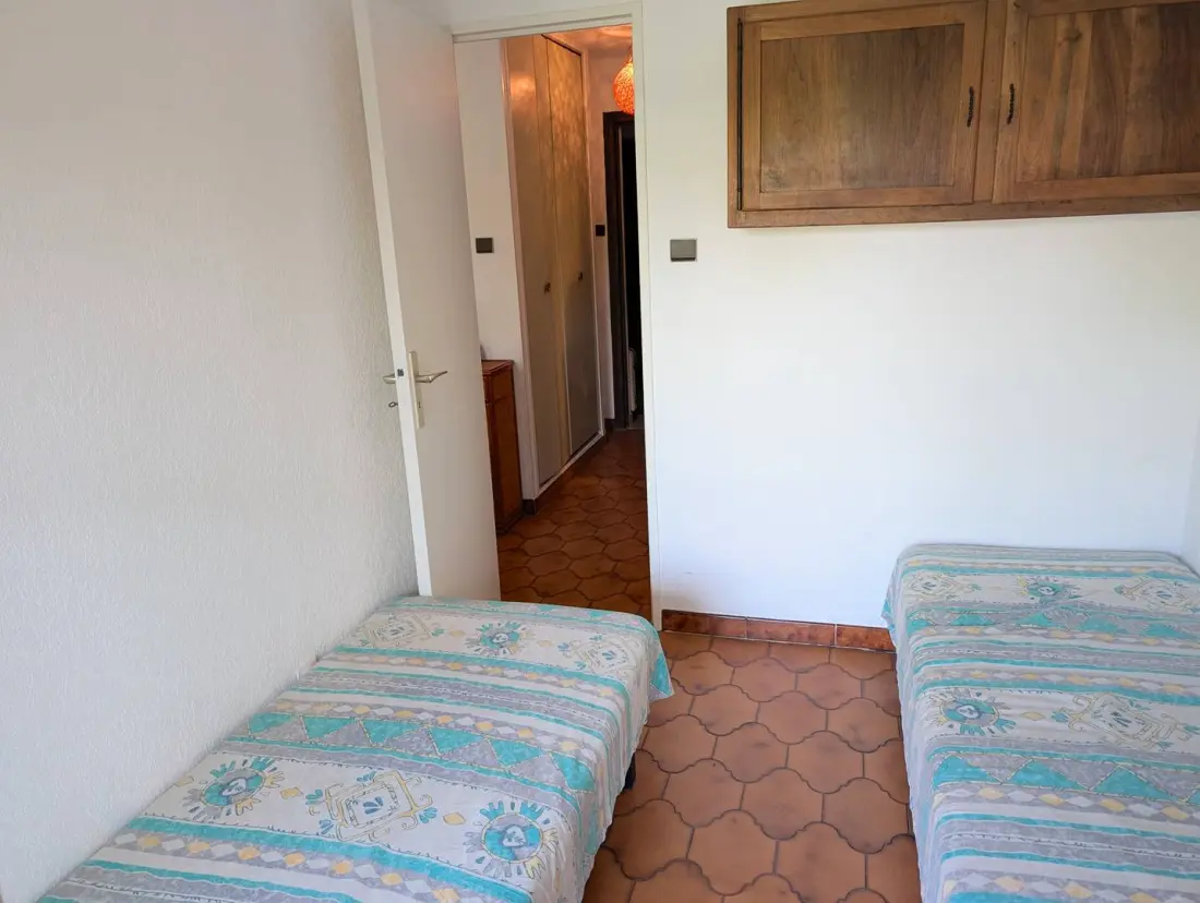 Residence Brise Marine