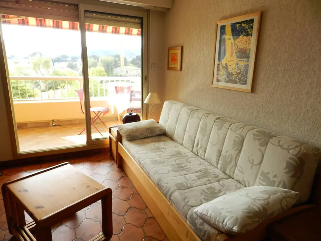 Residence Brise Marine