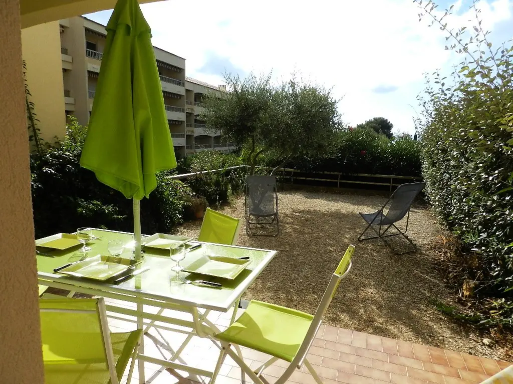 Residence Brise Marine