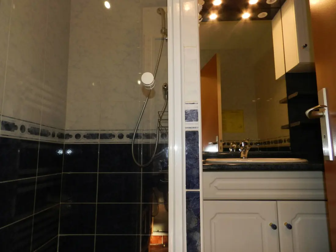 Residence Brise Marine