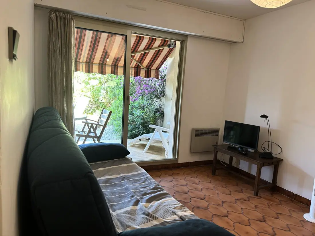 Residence Brise Marine