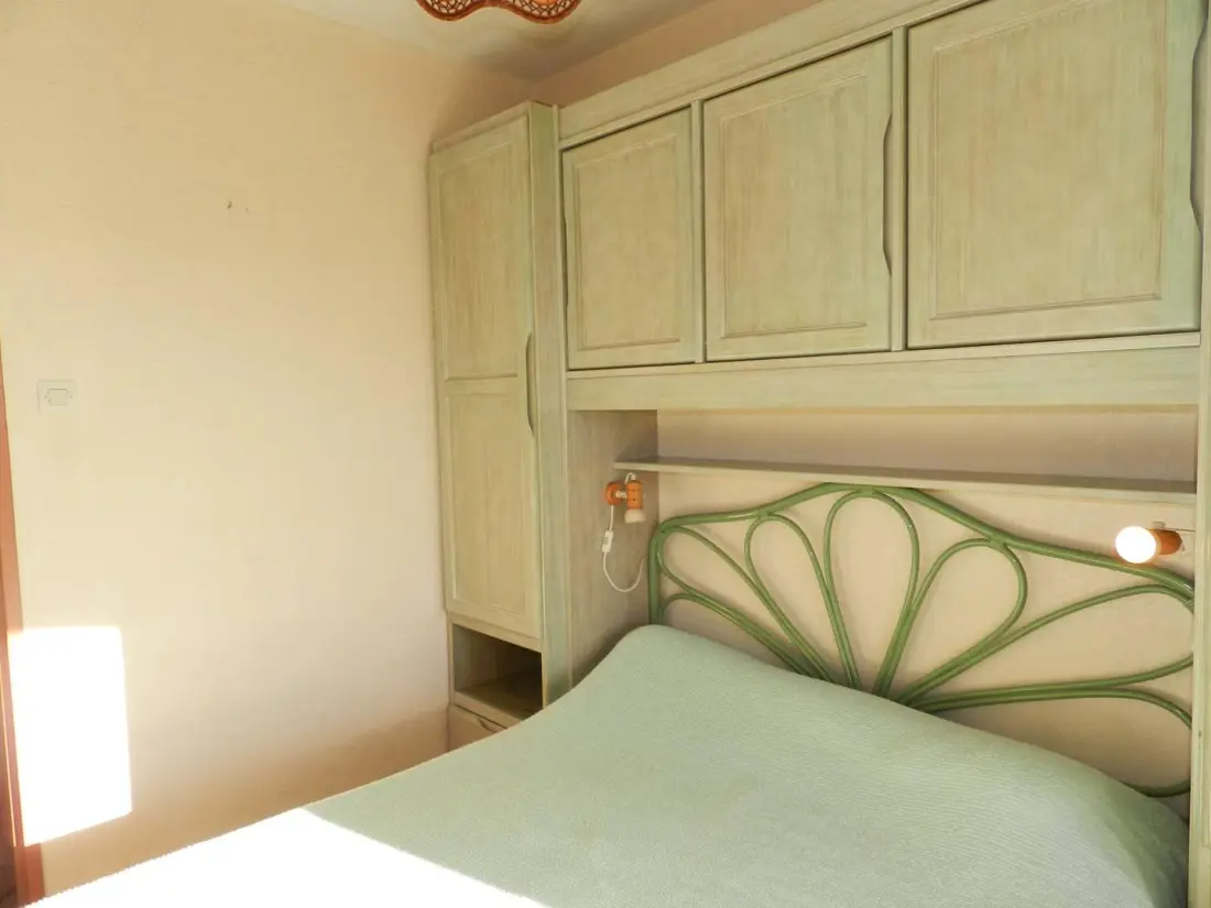 Residence Brise Marine