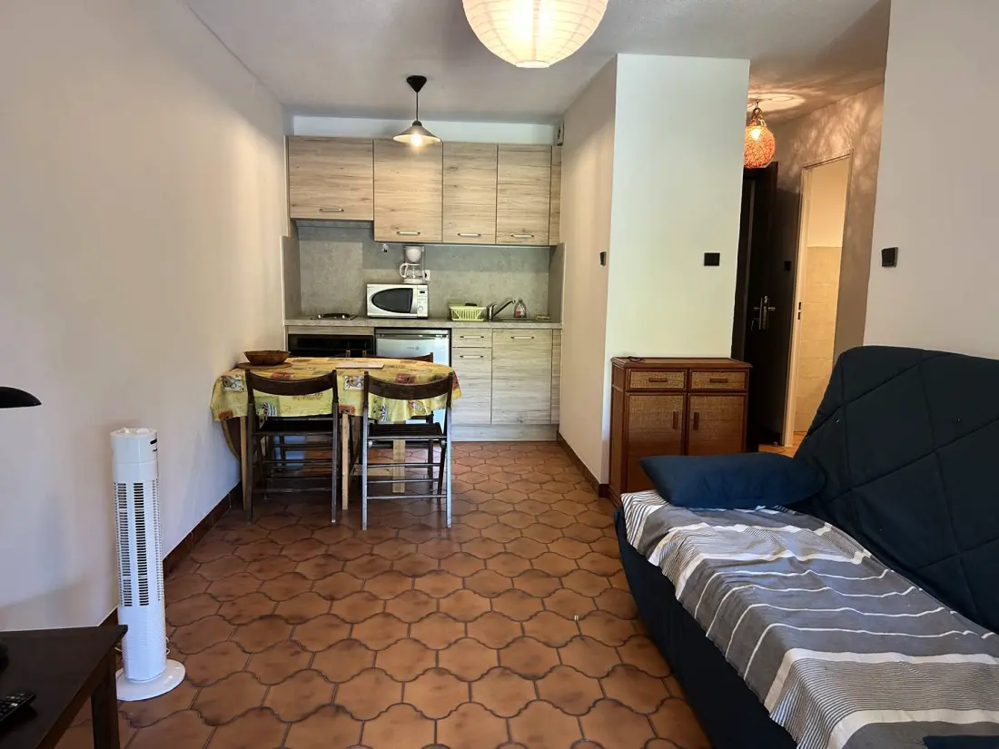 Residence Brise Marine