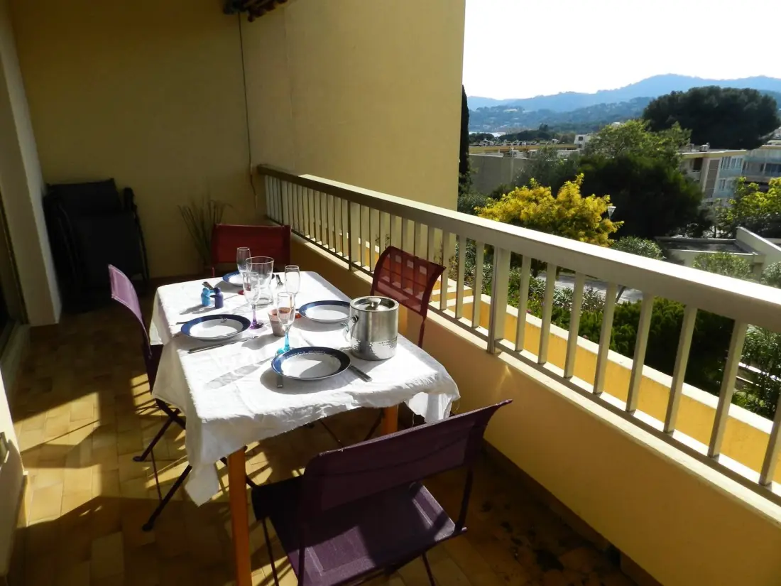 Residence Brise Marine