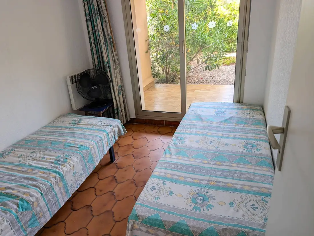 Residence Brise Marine