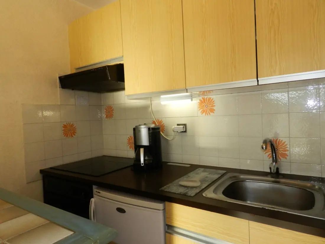 Residence Brise Marine