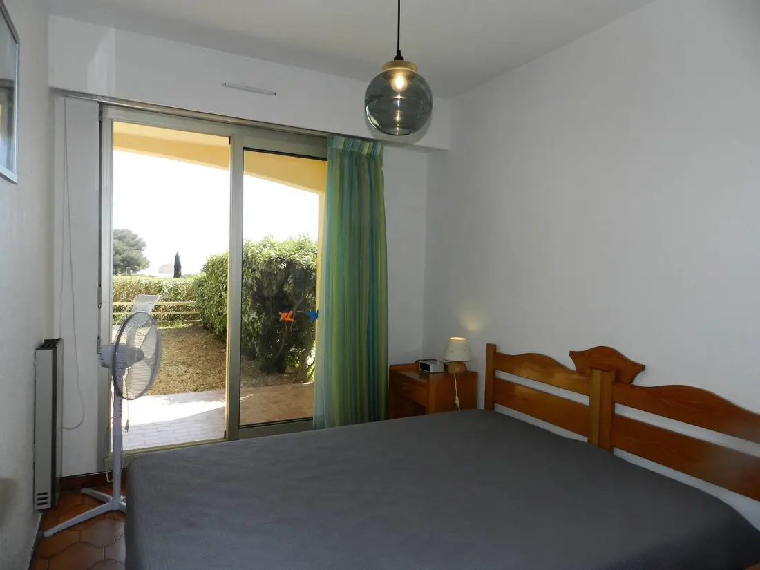 Residence Brise Marine