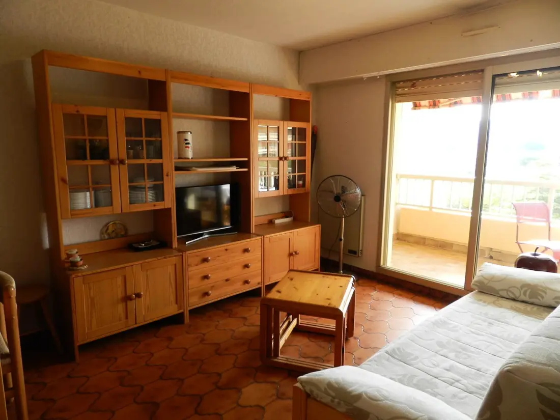 Residence Brise Marine