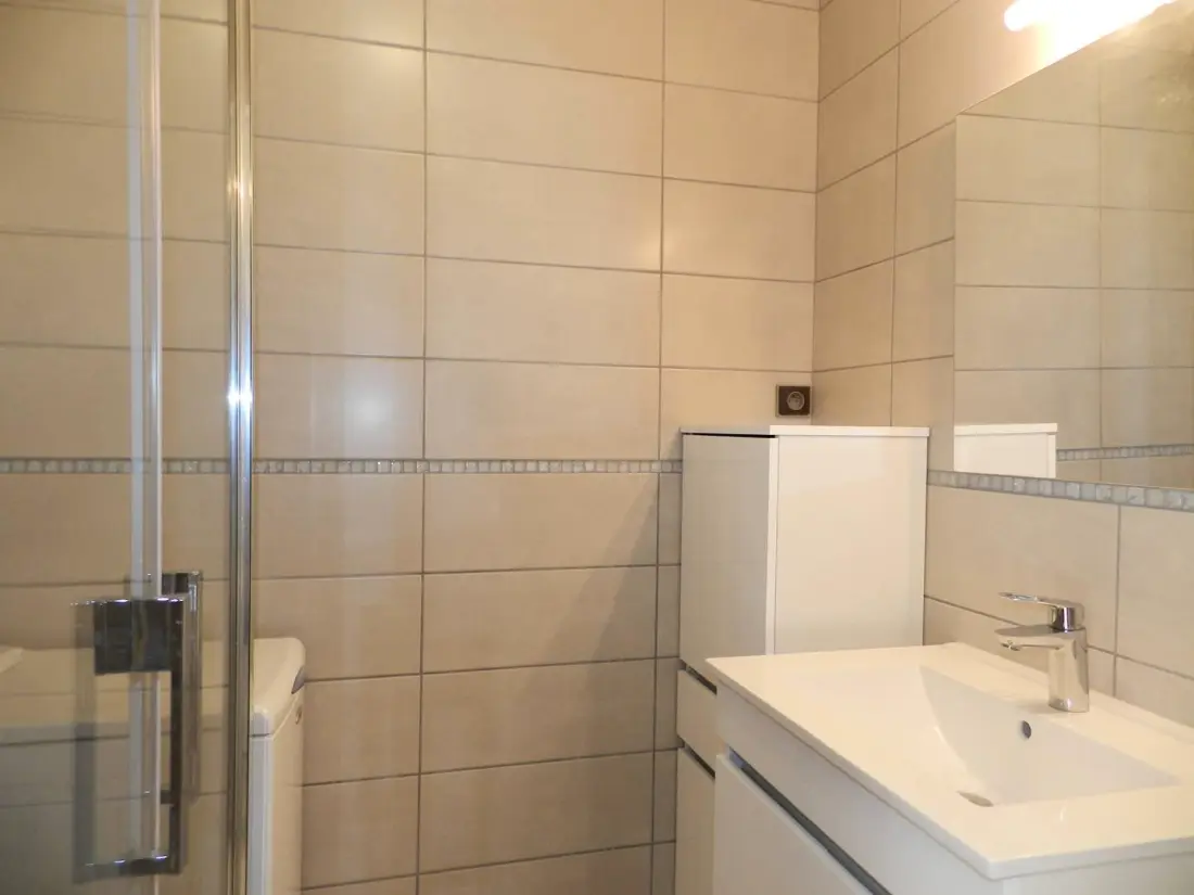 Residence Brise Marine