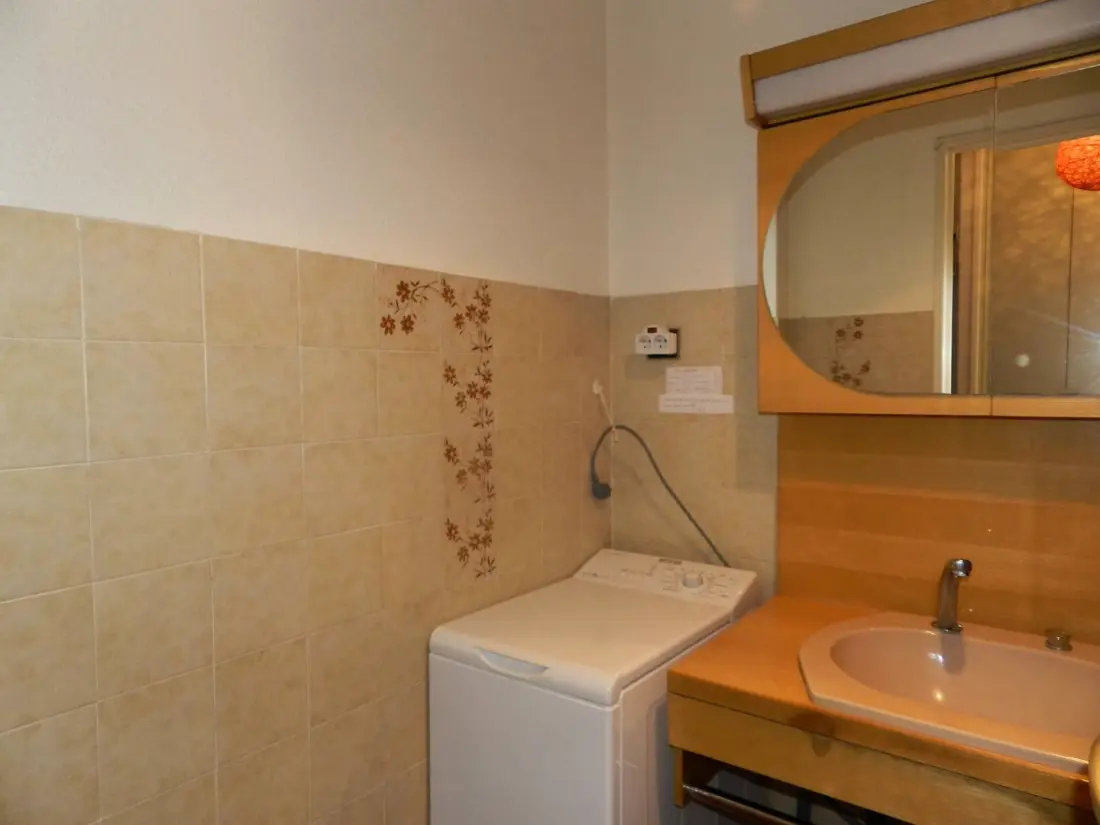Residence Brise Marine