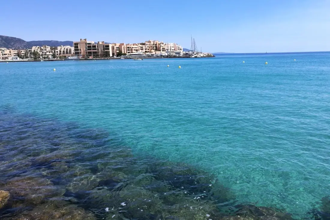 Residence Brise Marine