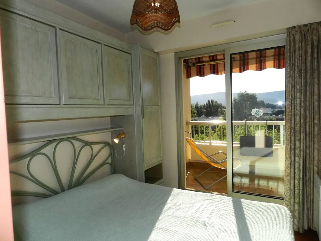 Residence Brise Marine