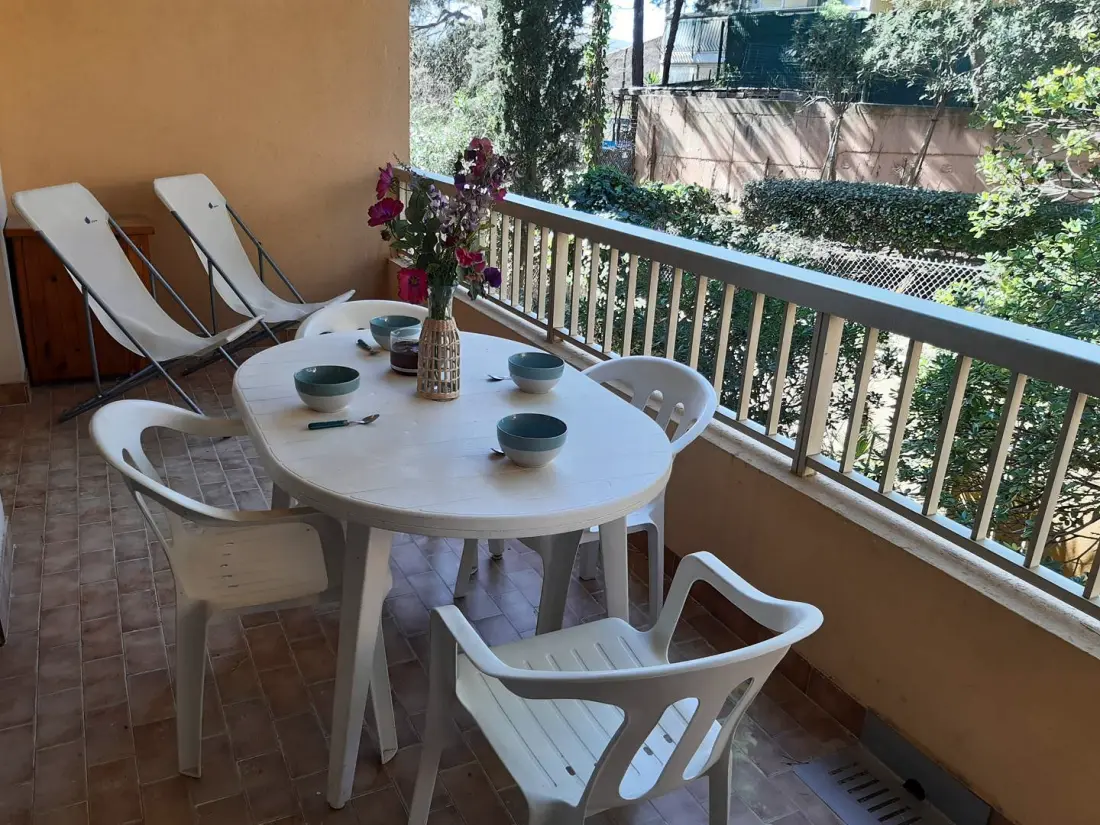 Residence Brise Marine