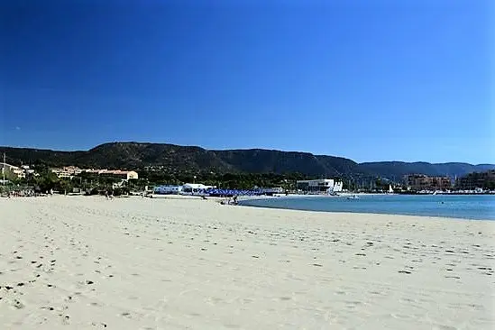 Residence Brise Marine