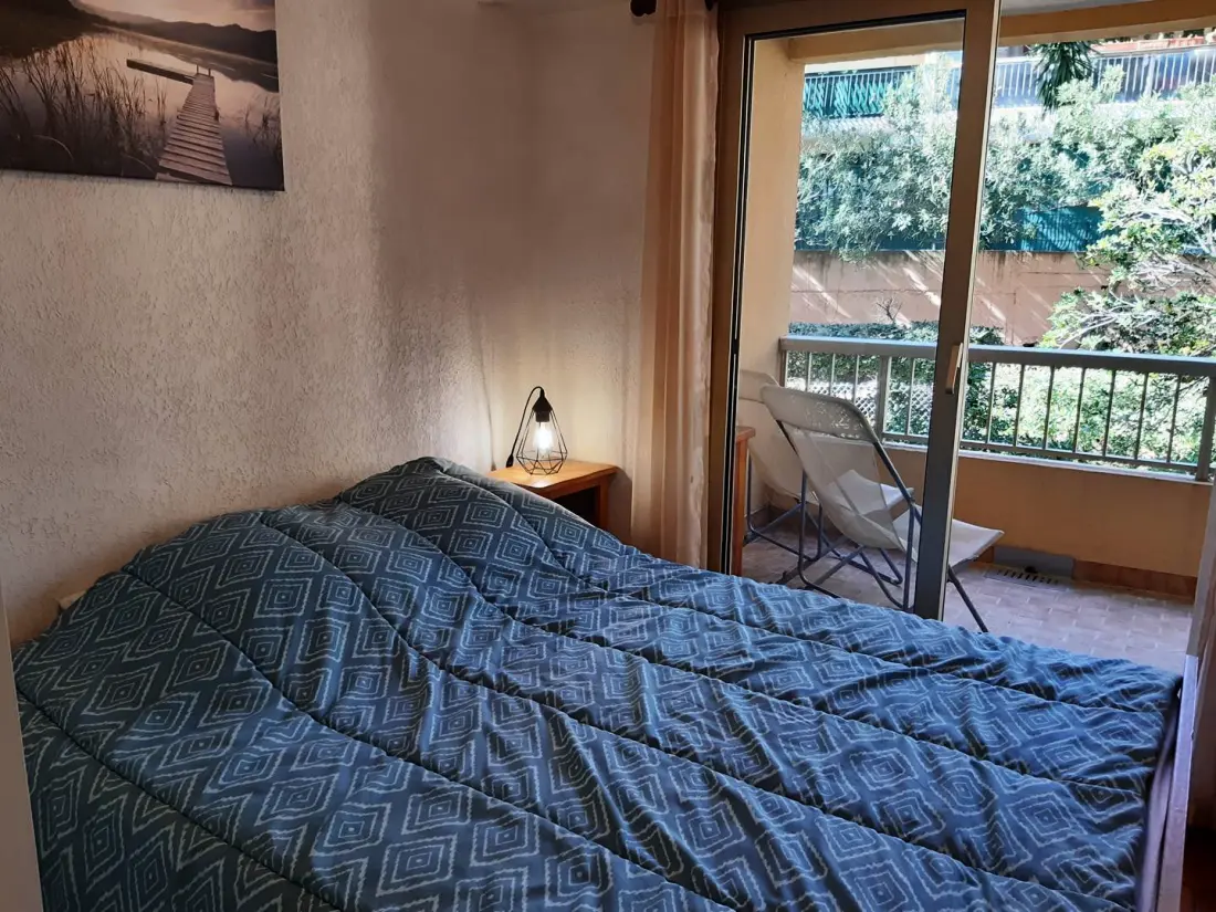 Residence Brise Marine