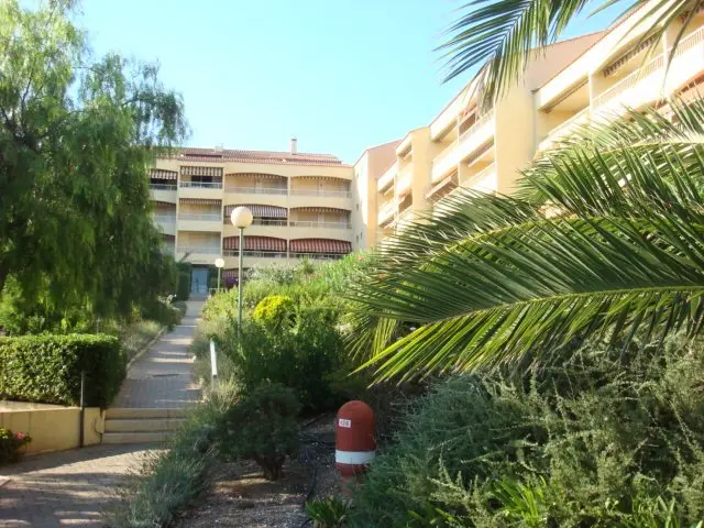Residence Brise Marine